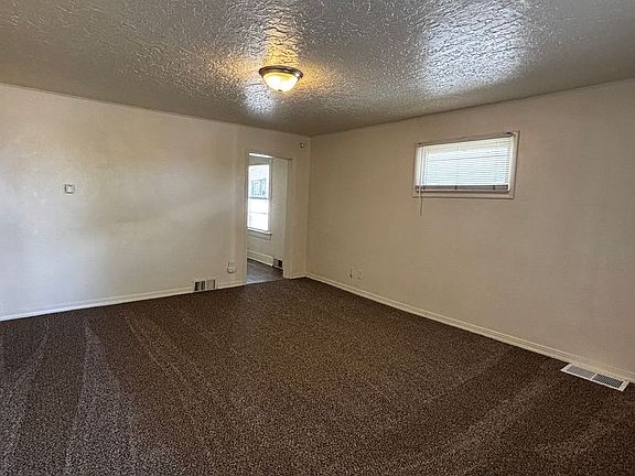 2nd image of 1341 N Harrison Ave #1/2