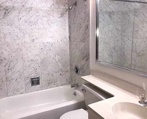 Sold by Barons International Real Estate Advisors | media 7