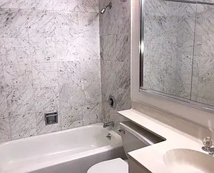 Sold by Barons International Real Estate Advisors