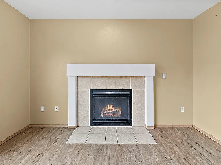 1324 181st Street Ct E — Photo 5