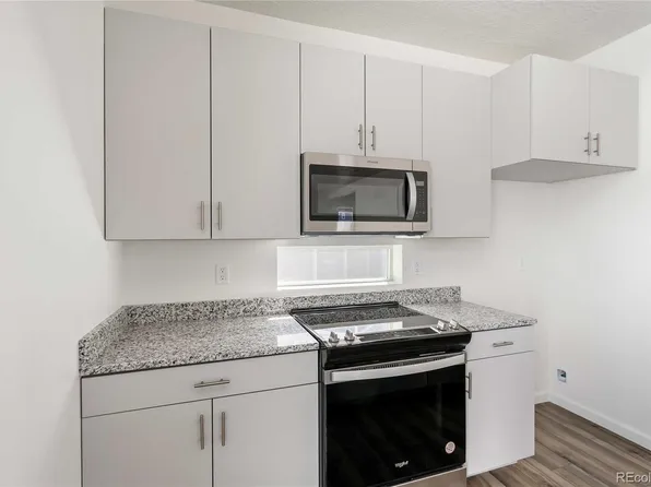 22123 E 38th Place, Aurora, CO 80019