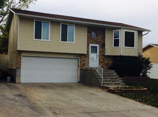 6408 S Lobelia Dr, West Jordan, UT 84081