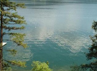 5666 E Waverly Loop, Hayden Lake, ID 83835