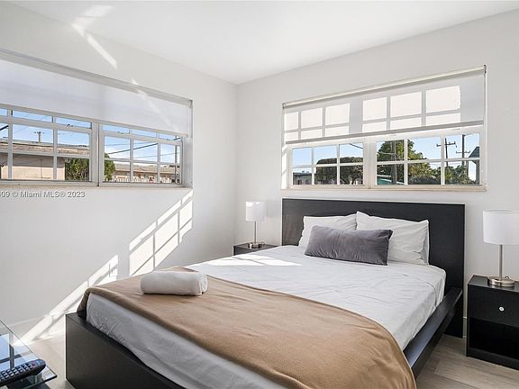 5th image of 4421 NW 9th St #4421