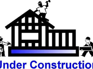 69 Glendower Pl, Whitewater Township, OH 45002