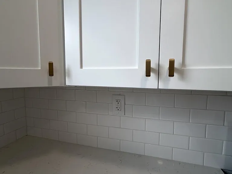 3628 Genesee Dr — Photo 17