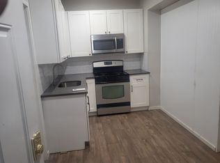 6 106th Ave #1A, Jamaica, NY 11435