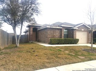 7038 Port Bay, San Antonio, TX 78242
