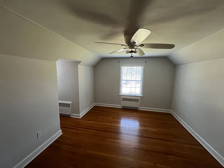 2 High St #2A — Photo 2