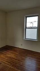 Rented by Aidonis Realty