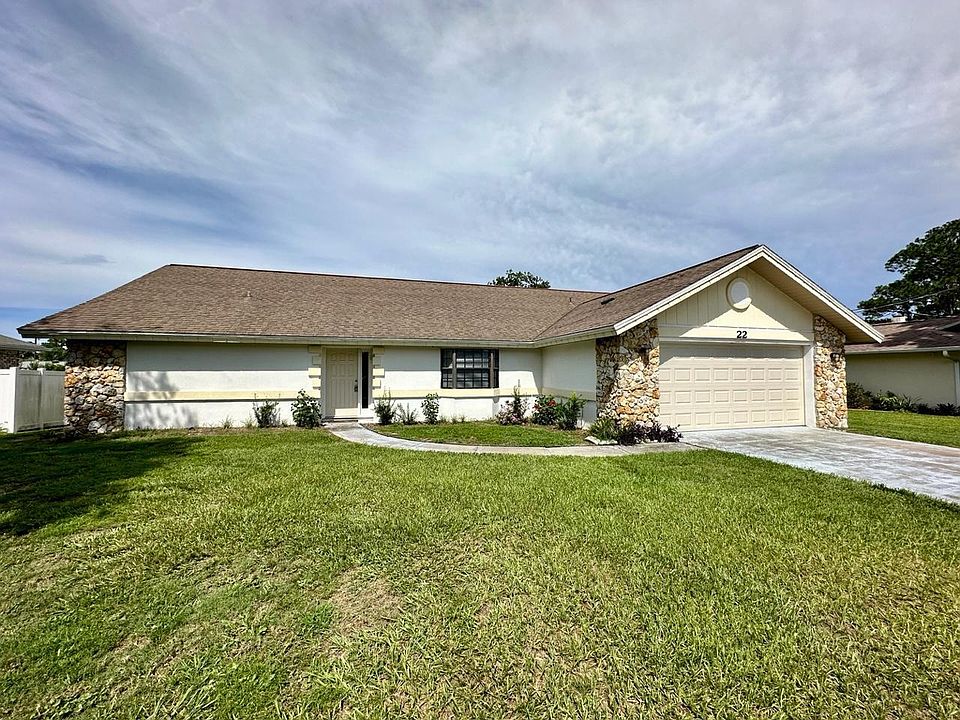 1st image of 22 Fischer Ln