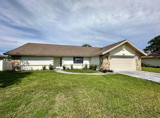 22 Fischer Ln, Palm Coast, FL 32137