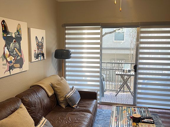 3rd image of 2201 Wolf St APT 7105