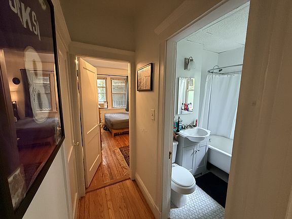 4th image of 120 Brainerd Rd APT 11