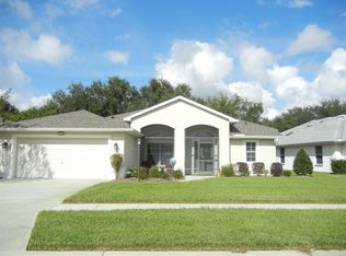 5339 Aurora Dr, Leesburg, FL 34748