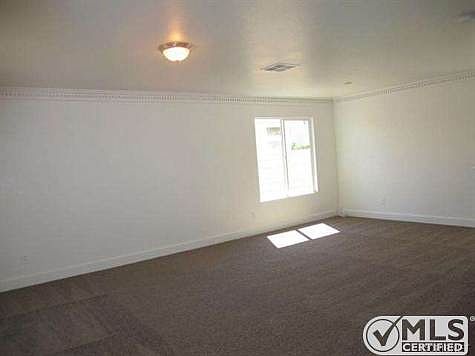 2nd image of 1534 W Avenue H4 #H4