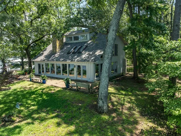 16204 Treasure Cv, Bullard, TX 75757