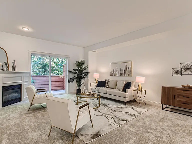 4734 SW View Point Ter — Photo 5
