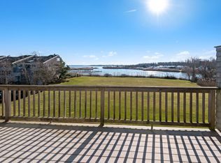 52 Pameeches Path, East Moriches, NY 11940