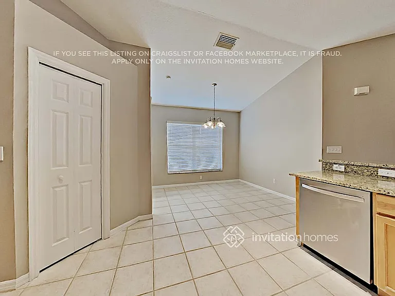 2628 Brookville Dr — Photo 10