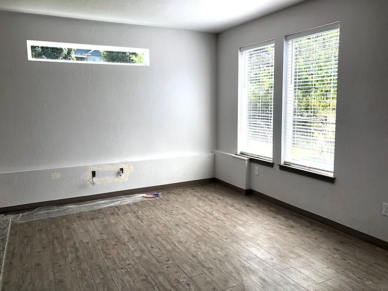 2727 E 35th Ave #B-5 — Photo 7