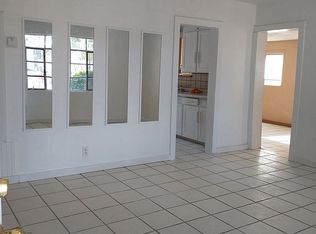 1604 Teresa Ln, Alamogordo, NM 88310