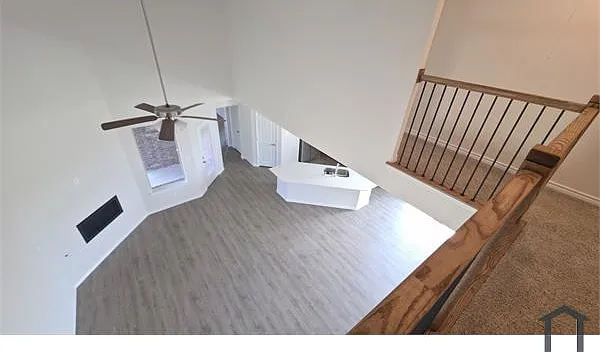 2337 Crockett Way — Photo 20