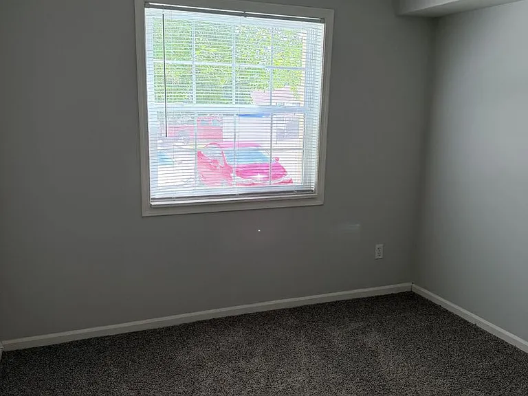 Foxfire West Apartments — Photo 93