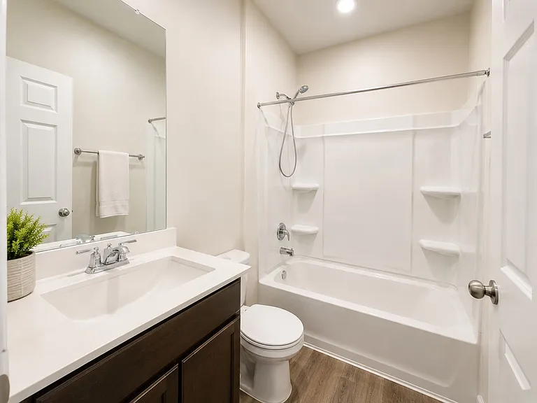 17902 Sunny Savanna Dr — Photo 12