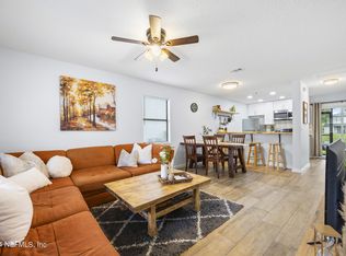 14 Ponte Vedra Ct UNIT A, Ponte Vedra Beach, FL 32082