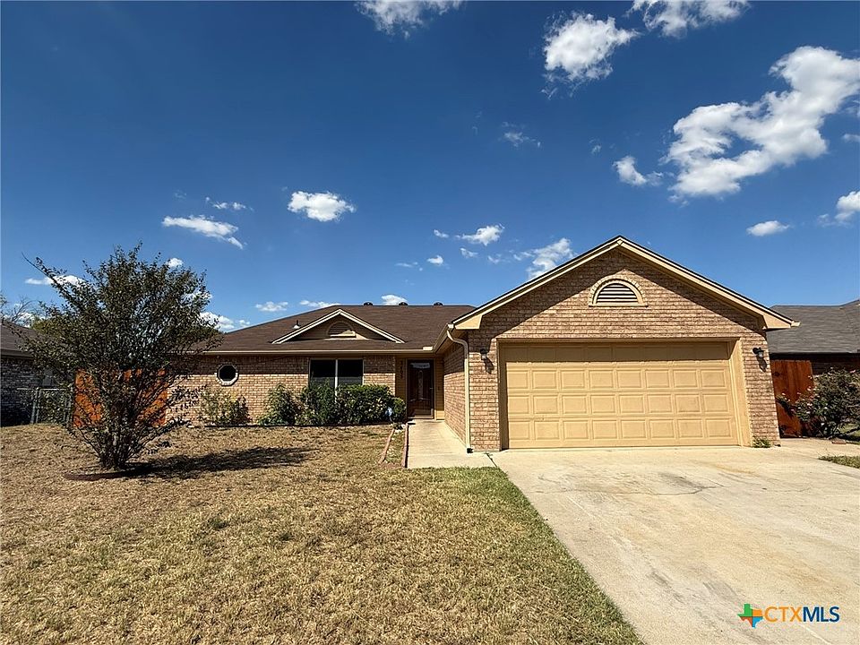 1st image of 3405 Granite Dr