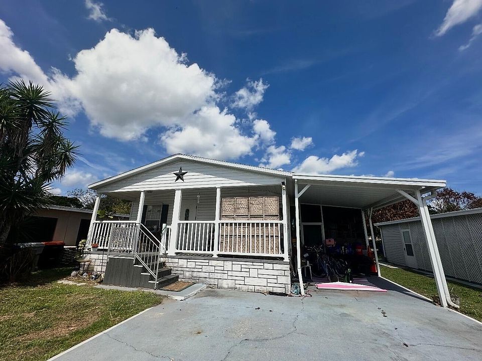 1st image of 1455 90th Avenue #235