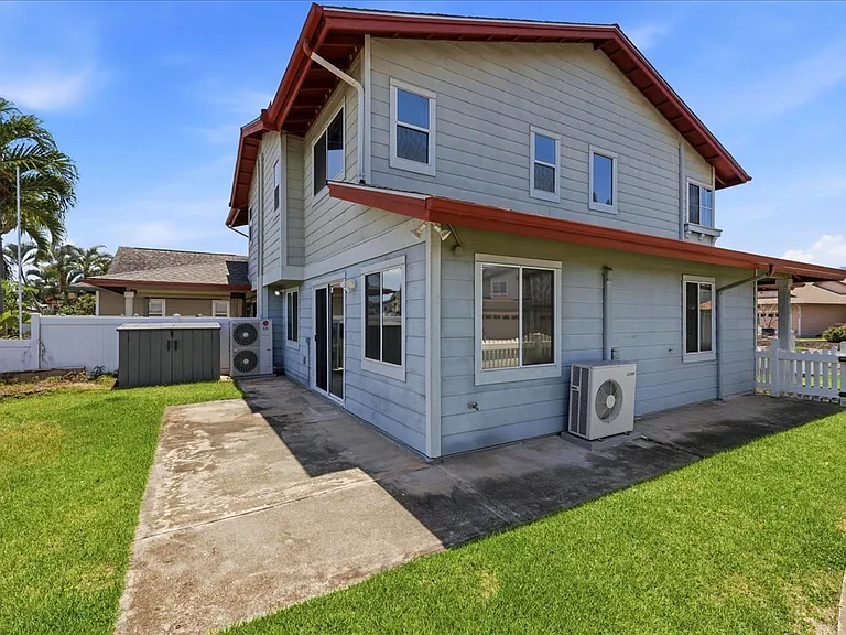 94-1071 Kanawao St — Photo 14