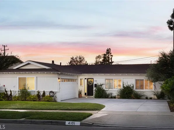 4101 Casa Loma Ave, Yorba Linda, CA 92886