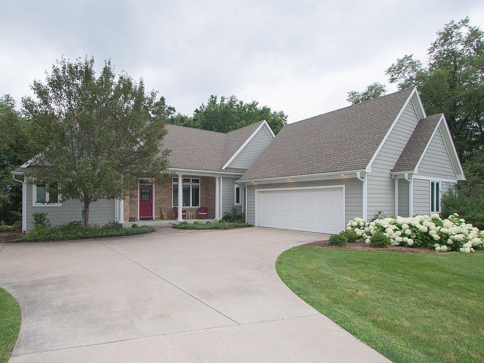 1st image of 4677 Cottagewood Cir