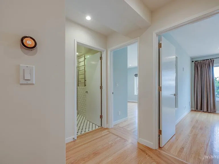 172 Burlwood Dr — Photo 26