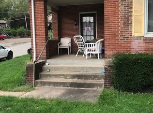 200 Crowe Ave APT B, Mars, PA 16046