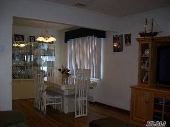 5th image of 8254 268th St