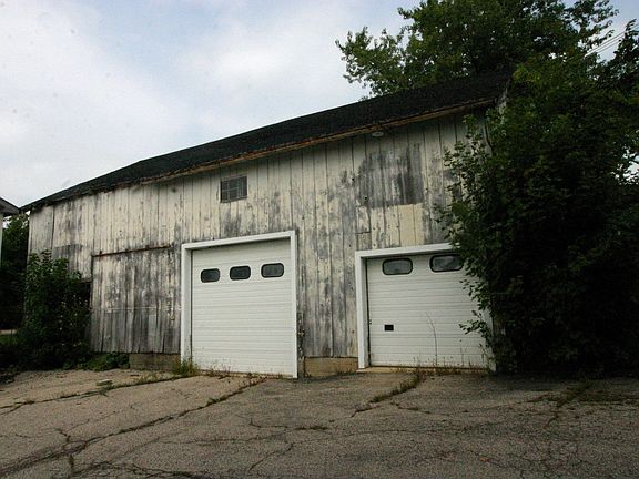 5th image of 22094 W Il Route 22