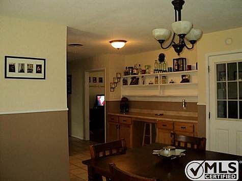 4th image of 4934 Don Juan St