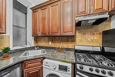 Rented by Vector New York, LLC