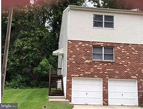 1924 Ridley Mill Ln #B