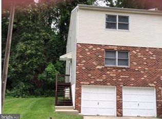 1924 Ridley Mill Ln #B, Woodlyn, PA 19094