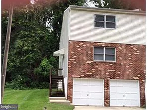 1924 Ridley Mill Ln #B Photo 1