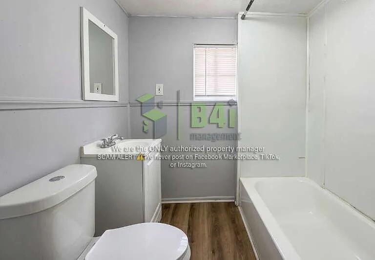 1240 Rocky Creek Rd #A — Photo 14