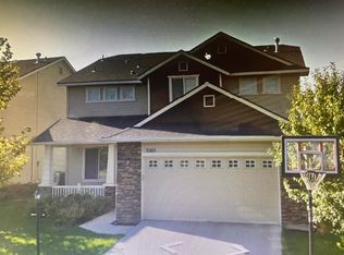 3565 E Trail Bluff Ln, Boise, ID 83716