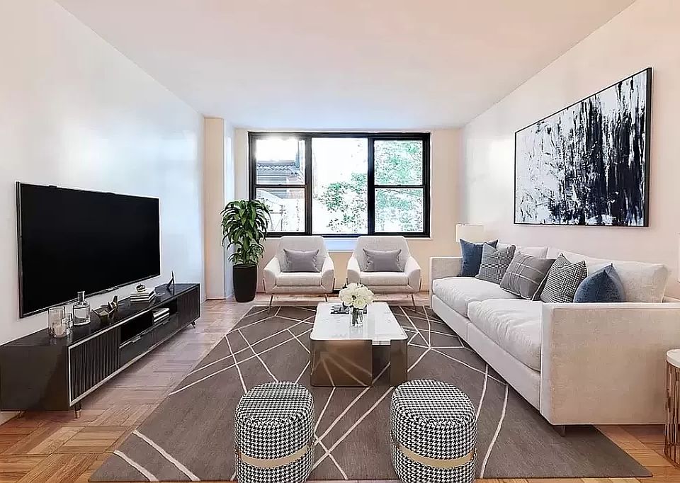 1st image of 333 E 49th St APT 1S