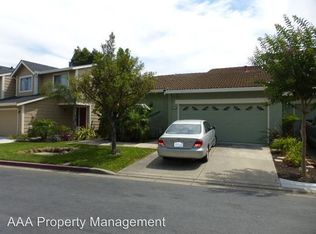 282 Shoreline Dr, Pittsburg, CA