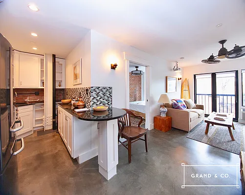 Rented by Grand & Co. | media 14