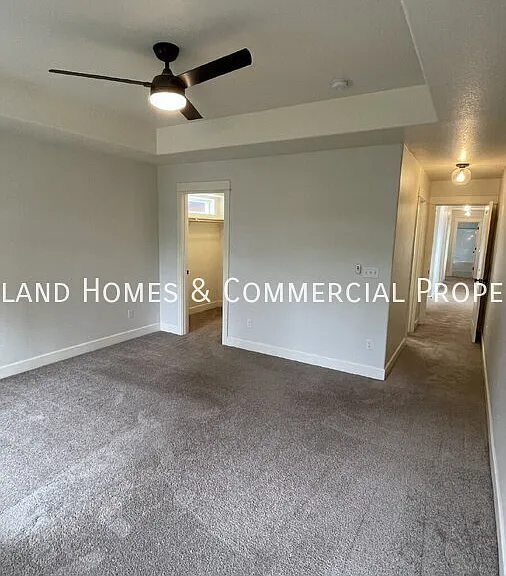 8814 N Curtis Ave — Photo 17
